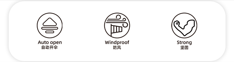 产品详情页-TU3039-防风风雨-91视频APP污版下载开-手动收_07